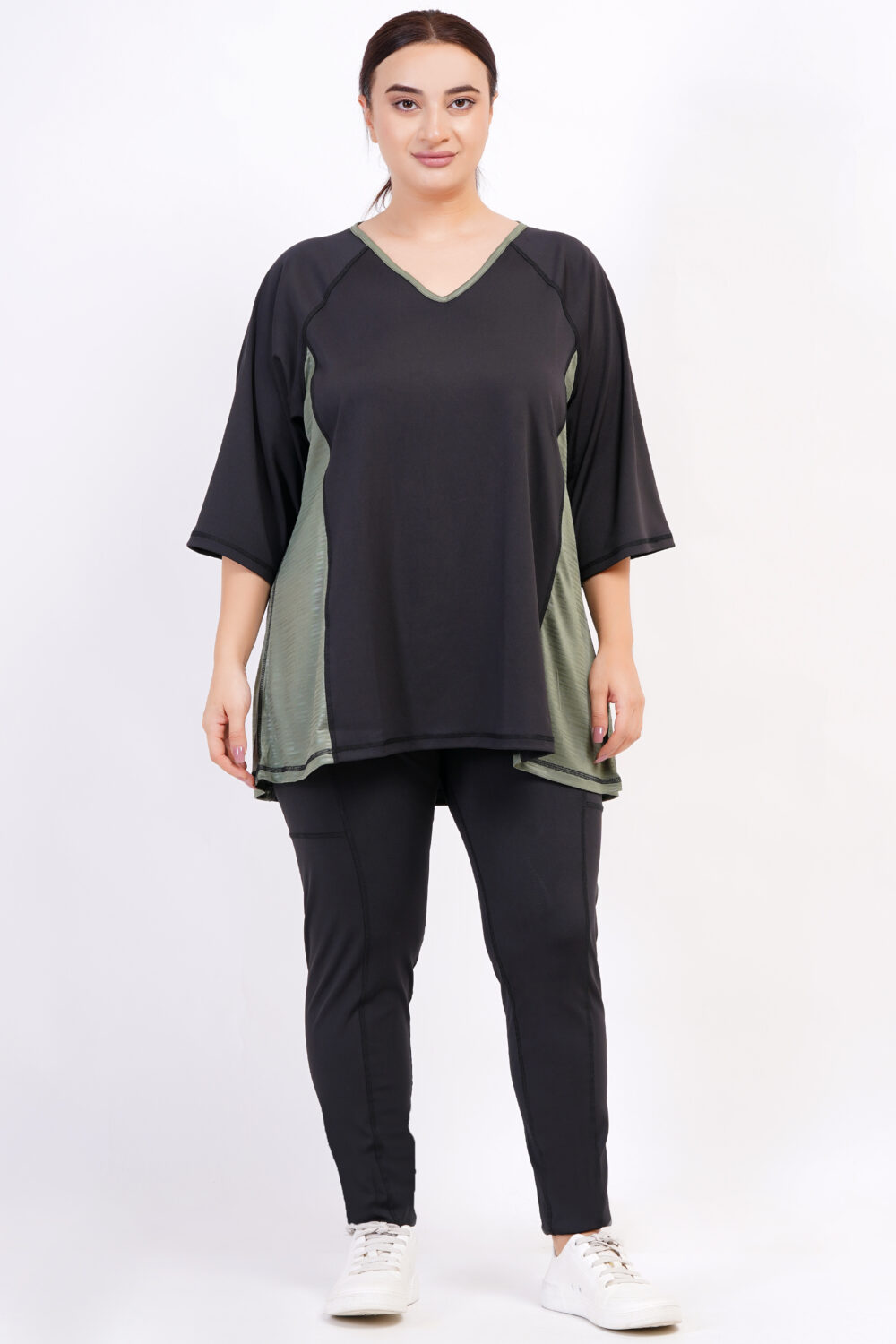 Fitness T-shirt