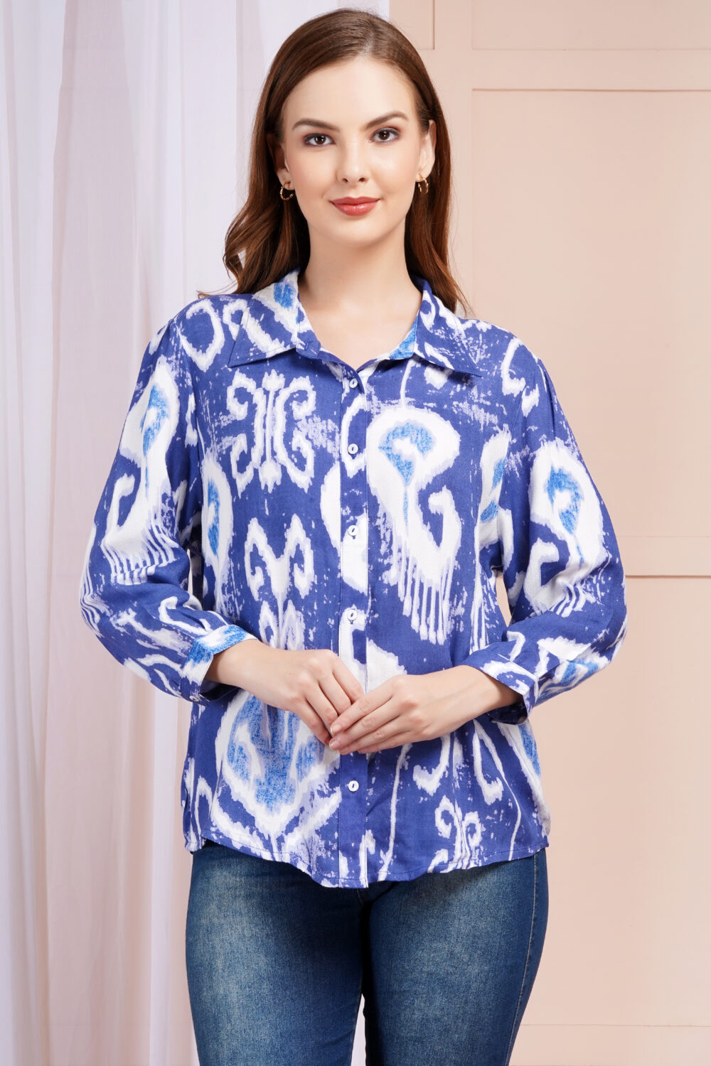 Shop Primary Image
