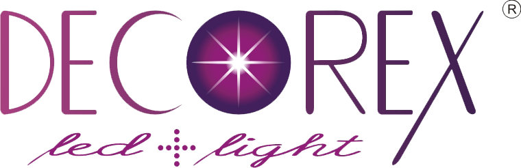Decorex