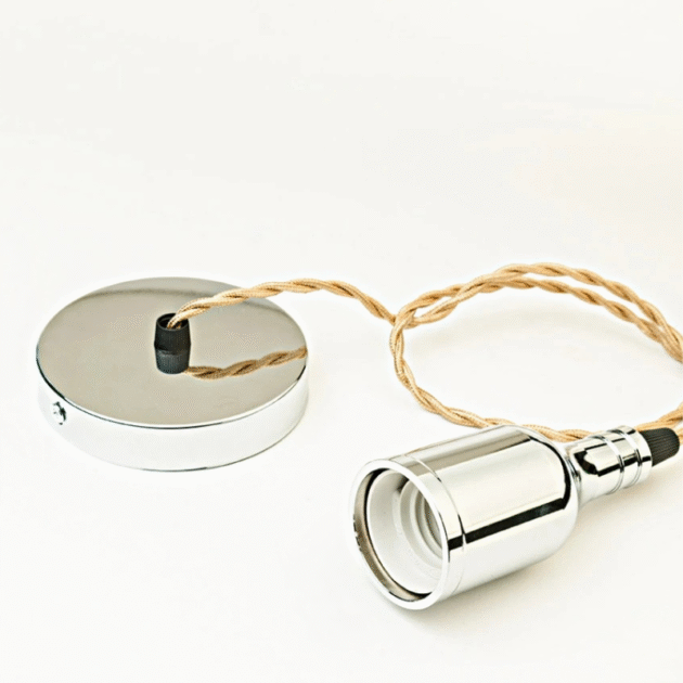 Decorative holder Wine Bottl