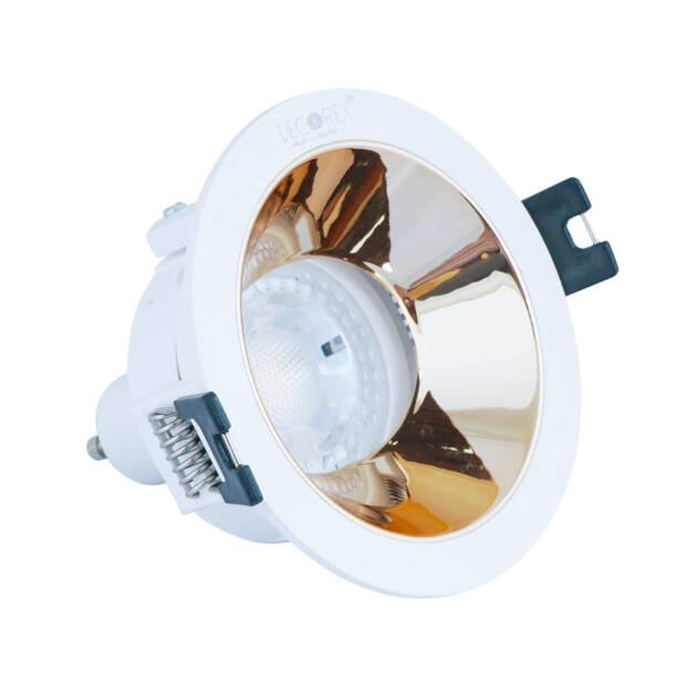 Antiglare LED Light JSB 11
