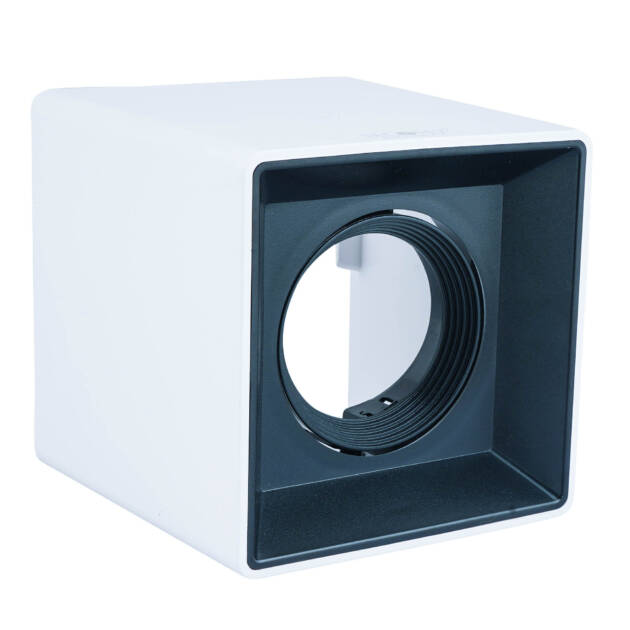 Surface Mounted (JSB 15)