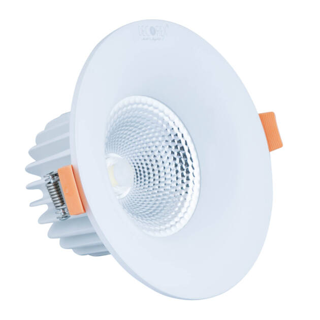 LED Cob Light
