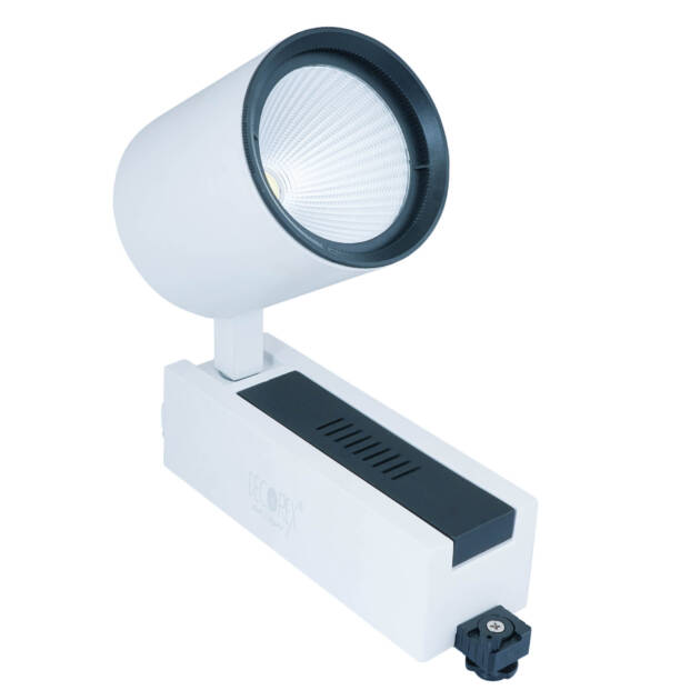 LED Track Light