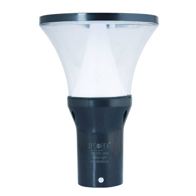 LED Garden Light (10-15W)