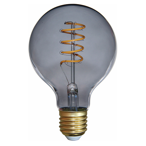 LED Filament Lamp