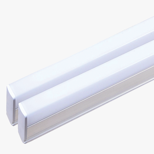 LED Tube Light