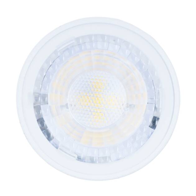 GU10/Mr16 Led Lamps