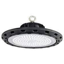 LED UFO Light