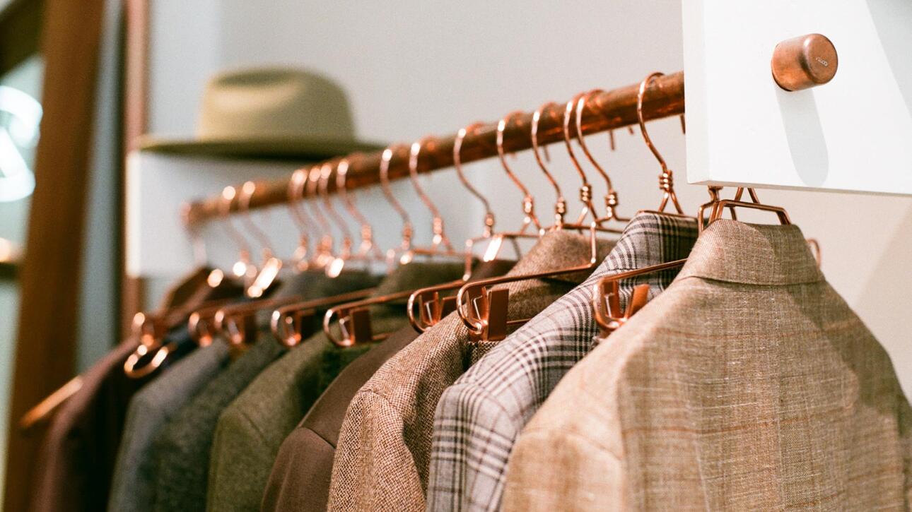 Woven Label Manufacturer