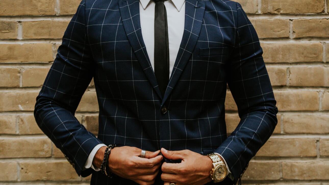 Custom Clothing Labels