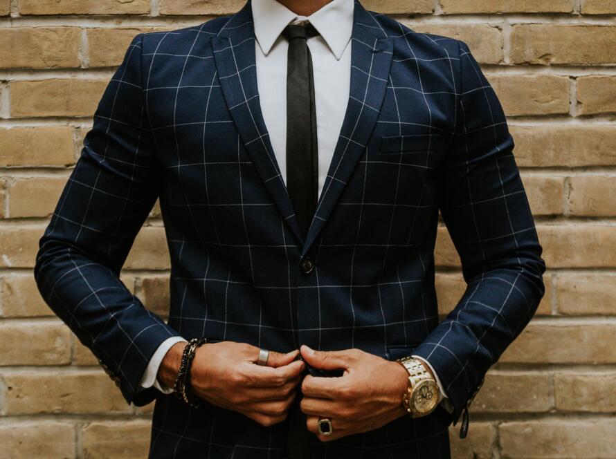 Custom Clothing Labels