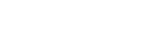 Kavita Labels