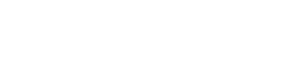 Kavita Labels