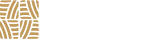 Kavita Labels