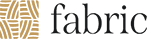 Kavita Labels