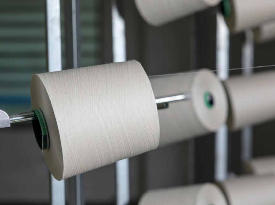 Printed Garment Labels