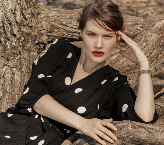 Small Packaging & Cardboard Hangers