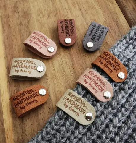 Custom Garment Tags Custom Garment Tags